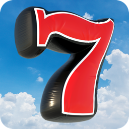 The Jackbox Party Pack 7 1.0 for Mac|Mac版下载 | 杰克盒子派对游戏合集7 The Jackbox Party Pack 7 1.0 for Mac|Mac版下载 | 杰克盒子派对游戏合集7