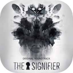The Signifier 1.03 for Mac|Mac版下载 | The Signifier 1.03 for Mac|Mac版下载 |