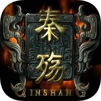 秦殇 2.0 for Mac|Mac版下载 | Prince of Qin 秦殇 2.0 for Mac|Mac版下载 | Prince of Qin