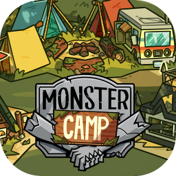 魔物学园2:魔物营地 1.0 for Mac|Mac版下载 | Monster Prom 2: Monster Camp 魔物学园2:魔物营地 1.0 for Mac|Mac版下载 | Monster Prom 2: Monster Camp