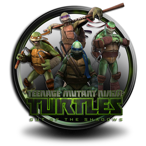 忍者神龟:冲出阴暗 2.93 for Mac|Mac版下载 | Teenage Mutant Ninja Turtles: Out of the Shadows 忍者神龟:冲出阴暗 2.93 for Mac|Mac版下载 | Teenage Mutant Ninja Turtles: Out of the Shadows