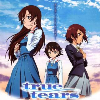 真实之泪 2.0 for Mac|Mac版下载 | Ture Tears 真实之泪 2.0 for Mac|Mac版下载 | Ture Tears