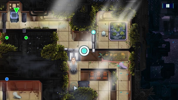 卢波教授和他的恐怖宠物 11.07.2020 for Mac|Mac版下载 | Professor Lupo and his Horrible Pets