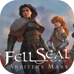 失落封印:仲裁者之印 1.2.2 for Mac|Mac版下载 | Fell Seal: Arbiter\'s Mark 失落封印:仲裁者之印 1.2.2 for Mac|Mac版下载 | Fell Seal: Arbiter\'s Mark