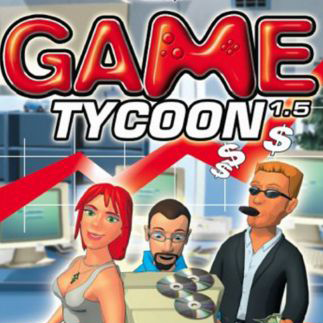 游戏大亨 2.0 for Mac|Mac版下载 | Game Tycoon 游戏大亨 2.0 for Mac|Mac版下载 | Game Tycoon