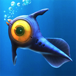 深海迷航 65786 for Mac|Mac版下载 | Subnautica 深海迷航 65786 for Mac|Mac版下载 | Subnautica