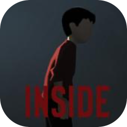 INSIDE 1.0 for Mac|Mac版下载 | INSIDE 1.0 for Mac|Mac版下载 |