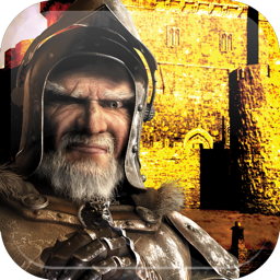要塞 3 2.0 for Mac|Mac版下载 | Stronghold 3 要塞 3 2.0 for Mac|Mac版下载 | Stronghold 3