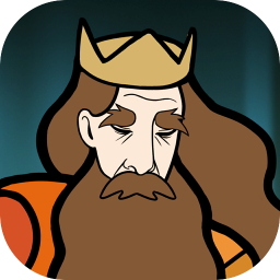 潘德拉贡 1.2.15 for Mac|Mac版下载 | Pendragon 潘德拉贡 1.2.15 for Mac|Mac版下载 | Pendragon