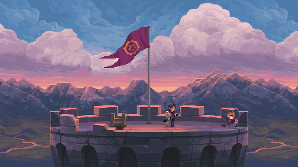 深渊矿坑 1.077 for Mac|Mac版下载 | Chasm