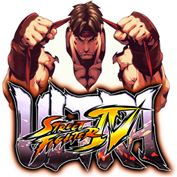 终极街头霸王4 2.0 for Mac|Mac版下载 | Ultra Street Fighter 4 终极街头霸王4 2.0 for Mac|Mac版下载 | Ultra Street Fighter 4
