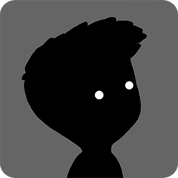 地狱边境 2.0 for Mac|Mac版下载 | Limbo 地狱边境 2.0 for Mac|Mac版下载 | Limbo