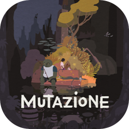 Mutazione 1.7.5805 for Mac|Mac版下载 | Mutazione 1.7.5805 for Mac|Mac版下载 |