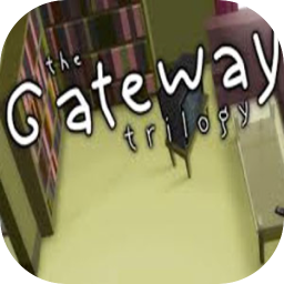 门禁三部曲 1.1 for Mac|Mac版下载 | The Gateway Trilogy 门禁三部曲 1.1 for Mac|Mac版下载 | The Gateway Trilogy