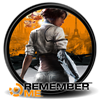 勿忘我 2.0 for Mac|Mac版下载 | Remember Me 勿忘我 2.0 for Mac|Mac版下载 | Remember Me