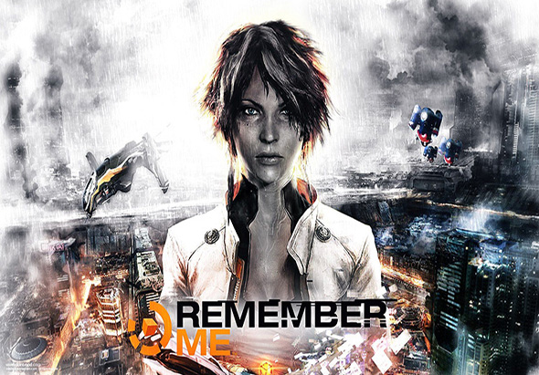 勿忘我 2.0 for Mac|Mac版下载 | Remember Me