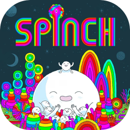 Spinch 1.0.3 for Mac|Mac版下载 | Spinch 1.0.3 for Mac|Mac版下载 |