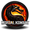 真人快打9 2.0 for Mac|Mac版下载 | Mortal Kombat Komplete Edition 真人快打9 2.0 for Mac|Mac版下载 | Mortal Kombat Komplete Edition