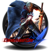 鬼泣4 2.0 for Mac|Mac版下载 | Devil May Cry 4 鬼泣4 2.0 for Mac|Mac版下载 | Devil May Cry 4