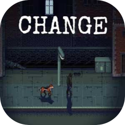 改变:无家可归生存体验 1.4 for Mac|Mac版下载 | CHANGE: A Homeless Survival Experience 改变:无家可归生存体验 1.4 for Mac|Mac版下载 | CHANGE: A Homeless Survival Experience