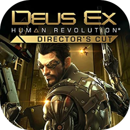 杀出重围3:人类革命 - 导演剪辑版 1.0 for Mac|Mac版下载 | Deus Ex:Human Revolution - Director\'s Cut 杀出重围3:人类革命 - 导演剪辑版 1.0 for Mac|Mac版下载 | Deus Ex:Human Revolution - Director\'s Cut