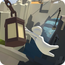 人类一败涂地 1074461 for Mac|Mac版下载 | Human Fall Flat 人类一败涂地 1074461 for Mac|Mac版下载 | Human Fall Flat