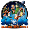 孢子 2.0 for Mac|Mac版下载 | Spore 孢子 2.0 for Mac|Mac版下载 | Spore