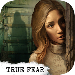 真实恐惧:被遗弃的灵魂 2.0.0 for Mac|Mac版下载 | True Fear: Forsaken Souls 真实恐惧:被遗弃的灵魂 2.0.0 for Mac|Mac版下载 | True Fear: Forsaken Souls