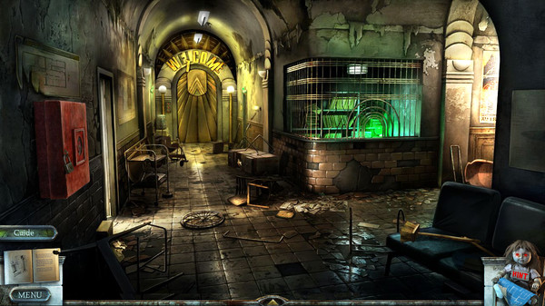 真实恐惧:被遗弃的灵魂 2.0.0 for Mac|Mac版下载 | True Fear: Forsaken Souls