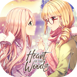 森灵之心 2.0.3 for Mac|Mac版下载 | Heart of the Woods 森灵之心 2.0.3 for Mac|Mac版下载 | Heart of the Woods