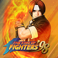 拳皇98 2.0 for Mac|Mac版下载 | KOF98 拳皇98 2.0 for Mac|Mac版下载 | KOF98