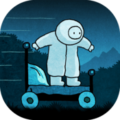 Yuri 3.0 for Mac|Mac版下载 | Yuri 3.0 for Mac|Mac版下载 |