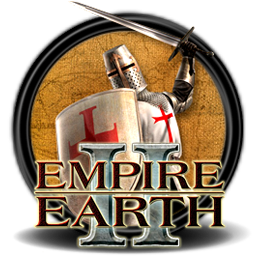 地球帝国2 2.0 for Mac|Mac版下载 | Empire Earth II 地球帝国2 2.0 for Mac|Mac版下载 | Empire Earth II