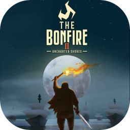 篝火2:未知海岸 1.0.9 for Mac|Mac版下载 | The Bonfire 2: Uncharted Shores 篝火2:未知海岸 1.0.9 for Mac|Mac版下载 | The Bonfire 2: Uncharted Shores