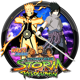 火影忍者疾风传:究极忍者风暴-革命 2.0 for Mac|Mac版下载 | Naruto Shippuden Ultimate Ninja Storm Revolution 火影忍者疾风传:究极忍者风暴-革命 2.0 for Mac|Mac版下载 | Naruto Shippuden Ultimate Ninja Storm Revolution