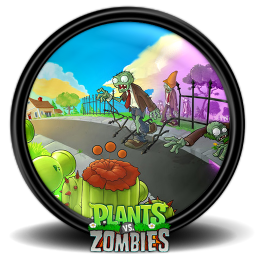 植物大战僵尸 - 年度版 2.0 for Mac|Mac版下载 | Plants vs. Zombies GOTY Edition 植物大战僵尸 - 年度版 2.0 for Mac|Mac版下载 | Plants vs. Zombies GOTY Edition