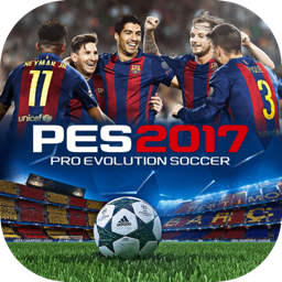 实况足球2017 2.0 for Mac|Mac版下载 | Pro Evolution Soccer 2017 实况足球2017 2.0 for Mac|Mac版下载 | Pro Evolution Soccer 2017