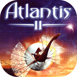 亚特兰蒂斯2:超越亚特兰蒂斯 1.0 for Mac|Mac版下载 | Atlantis 2: Beyond Atlantis 亚特兰蒂斯2:超越亚特兰蒂斯 1.0 for Mac|Mac版下载 | Atlantis 2: Beyond Atlantis
