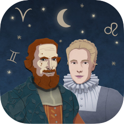 占星 1.8.2 for Mac|Mac版下载 | Astrologaster 占星 1.8.2 for Mac|Mac版下载 | Astrologaster