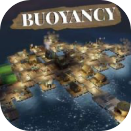 浮力 EA 3.0.0815 for Mac|Mac版下载 | Buoyancy 浮力 EA 3.0.0815 for Mac|Mac版下载 | Buoyancy