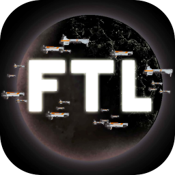 超越光速:高级版 1.6.12 for Mac|Mac版下载 | FTL: Faster Than Light Advanced Edition 超越光速:高级版 1.6.12 for Mac|Mac版下载 | FTL: Faster Than Light Advanced Edition