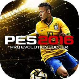 实况足球 2016 3.0 for Mac|Mac版下载 | PES 2016 实况足球 2016 3.0 for Mac|Mac版下载 | PES 2016