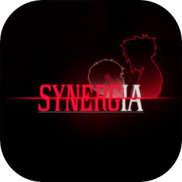 协同效应 1.01 for Mac|Mac版下载 | Synergia 协同效应 1.01 for Mac|Mac版下载 | Synergia