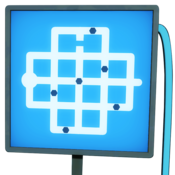 见证者 1.0.8 for Mac|Mac版下载 | The Witness 见证者 1.0.8 for Mac|Mac版下载 | The Witness