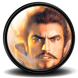 信长之野望13:天道 威力加强版 2.0 for Mac|Mac版下载 | 信长之野望13:天道 威力加强版 2.0 for Mac|Mac版下载 |