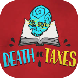 死亡与税收 1.1.7 for Mac|Mac版下载 | Death and Taxes 死亡与税收 1.1.7 for Mac|Mac版下载 | Death and Taxes