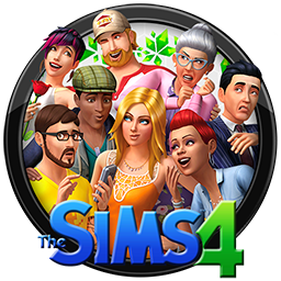 模拟人生4 3.0全DLC整合版 for Mac|Mac版下载 | The Sims 4 模拟人生4 3.0全DLC整合版 for Mac|Mac版下载 | The Sims 4