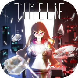 Timelie 1.0.5 for Mac|Mac版下载 | 