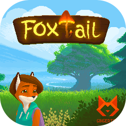 狐尾 EA_1.2.902 for Mac|Mac版下载 | FoxTail