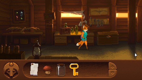 狐尾 EA_1.2.902 for Mac|Mac版下载 | FoxTail
